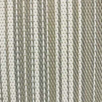 Тканое ПВХ-<noindex>покрыти</noindex>е Hoffmann Simple ECO-11025 BS