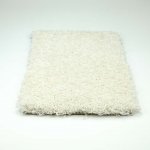 Ковролин Condor Intenza Cadillac 69