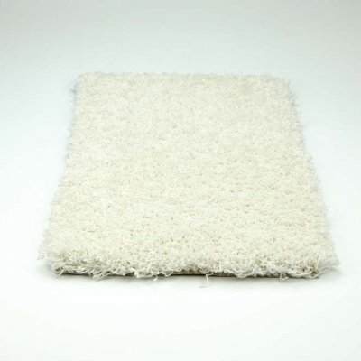 Ковролин Condor Intenza Cadillac 69