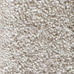 Ковролин Associated Weavers  Masquerade Gaudia 95