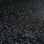 Тканое ПВХ-<noindex>покрыти</noindex>е Bolon Silence PAUSE