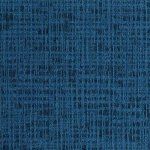 Ковровая плитка IVC Balanced Hues 565