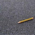 Ковролин ITC Rivoli 96