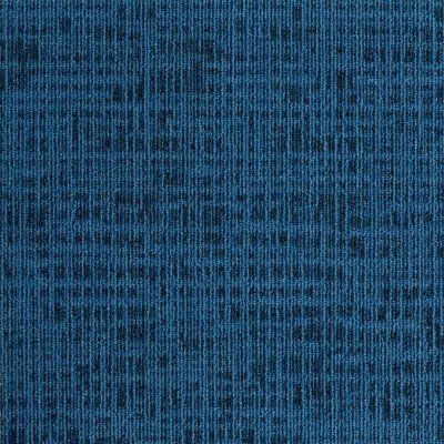 Ковровая плитка IVC Balanced Hues 565