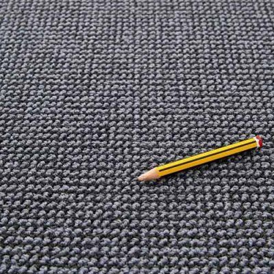 Ковролин ITC Rivoli 96