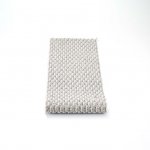 Ковролин Зартекс Варна 003 Серый