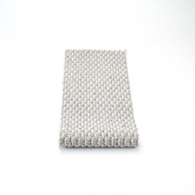 Ковролин Зартекс Варна 003 Серый