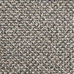 Ковролин Associated Weavers (AW) RUAHA 94