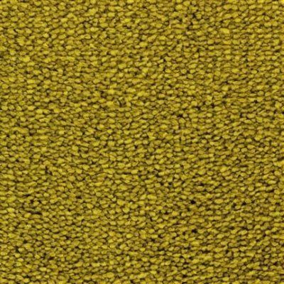 Ковролин Edel Edel Tamino 154 Sale