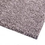 Ковролин Condor Intenza Cadillac 91