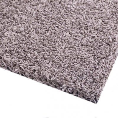 Ковролин Condor Intenza Cadillac 91