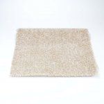 Ковролин Зартекс Прованс 021 Перламутр