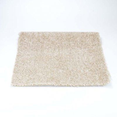 Ковролин Зартекс Прованс 021 Перламутр