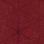 Ковролин Associated Weavers (AW) PERA PALACE 12