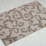 Ковролин ITC Mozart PM 234