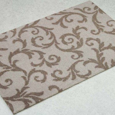 Ковролин ITC Mozart PM 234