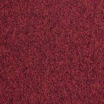 Ковровая плитка Escom Object 64080