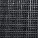 Щетинистое покрытие 127 мокрый асфальт