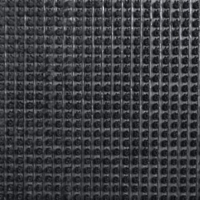 Щетинистое <noindex>покрыти</noindex>е 127 мокрый асфальт