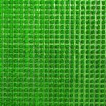 Щетинистое покрытие 163 зеленый