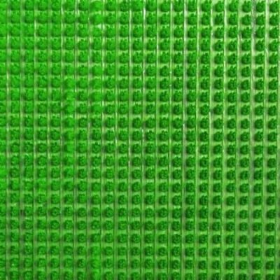 Щетинистое <noindex>покрыти</noindex>е 163 зеленый