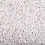 Ковролин Condor Intenza Cadillac 70