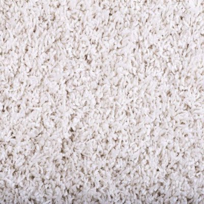 Ковролин Condor Intenza Cadillac 70