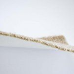 Ковролин Зартекс Прованс 021 Перламутр