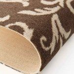 Ковролин ITC Mozart PM 149