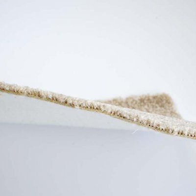 Ковролин Зартекс Прованс 021 Перламутр