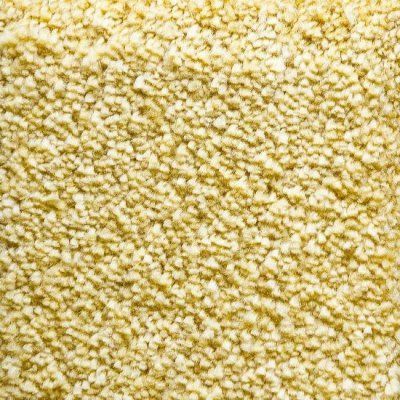 Ковролин Associated Weavers  Masquerade Fedone 54