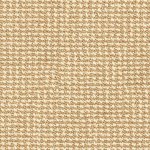 Ковролин Itc Rivoli 33