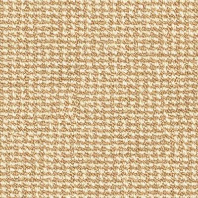 Ковролин Itc Rivoli 33