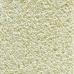 Ковролин Associated Weavers  Masquerade Messalina 29