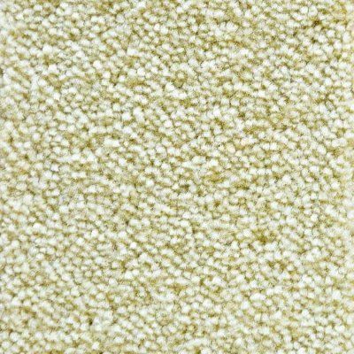 Ковролин Associated Weavers  Masquerade Messalina 29