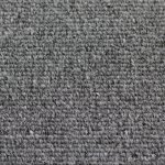 Ковролин Clusterfloor Carpet Molly Print 90 light grey