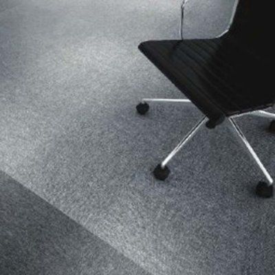 Ковровая плитка Suminoe PX-3020