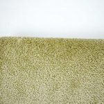 Ковролин Associated Weavers  Masquerade Messalina 29