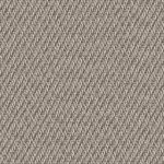 Тканое ПВХ-<noindex>покрыти</noindex>е Bolon Now CHAMPAGNE