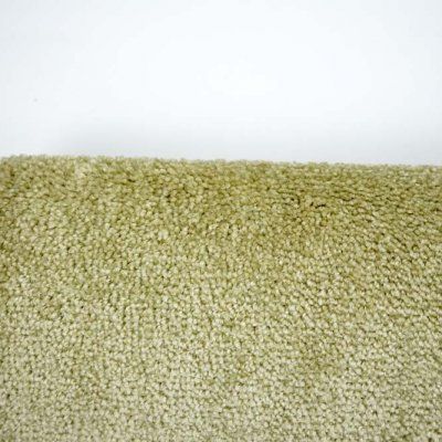 Ковролин Associated Weavers  Masquerade Messalina 29