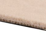 Ковролин Associated Weavers (AW) Masquerade MEZZA 30