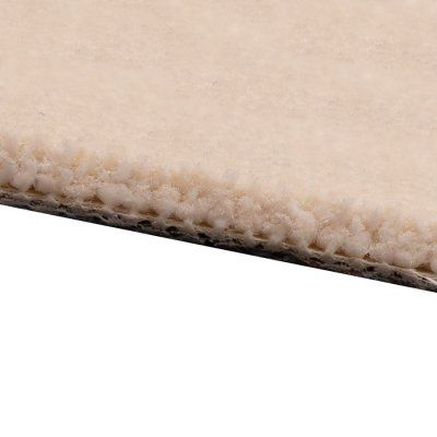 Ковролин Associated Weavers (AW) Masquerade MEZZA 30