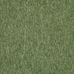 Ковровая плитка Clusterfloor Carpet Office room CLK 94 green clktor