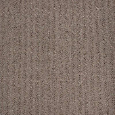 Ковролин BIG Vendome 312