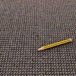 Ковролин Itc Rivoli 99