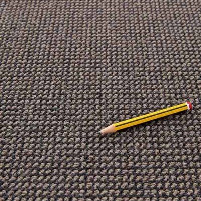 Ковролин Itc Rivoli 99