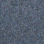 Ковровая плитка Modulyss Normal 528