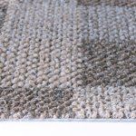 Ковролин Зартекс Кембридж 507 Какао