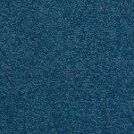 Ковровая плитка Modulyss Cambridge 504