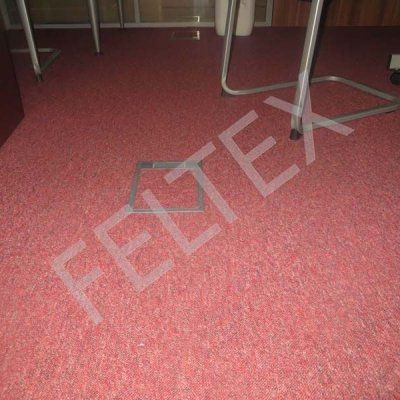 Ковровая плитка RusCarpetTiles London 1265